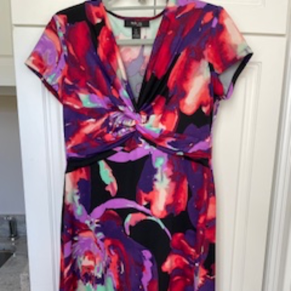 Style & Company Dress - Size 6